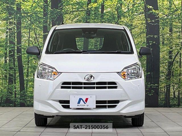 Daihatsu MIRA ES 2021-08 8883946-12