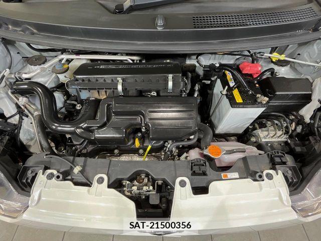 Daihatsu MIRA ES 2021-08 8883946-16