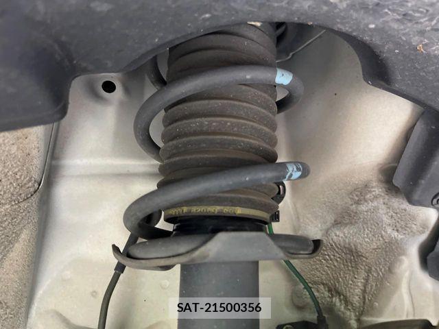 Daihatsu MIRA ES 2021-08 8883946-18
