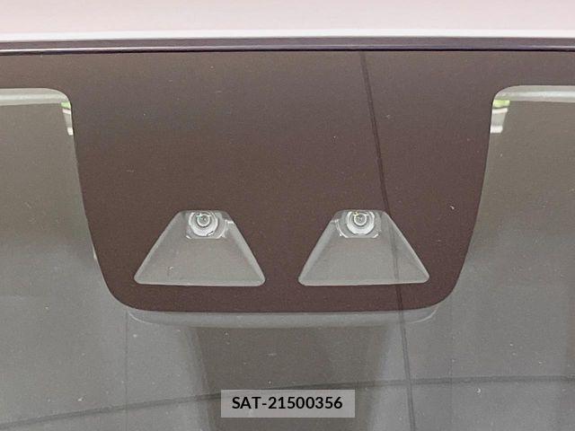 Daihatsu MIRA ES 2021-08 8883946-2