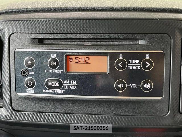 Daihatsu MIRA ES 2021-08 8883946-3