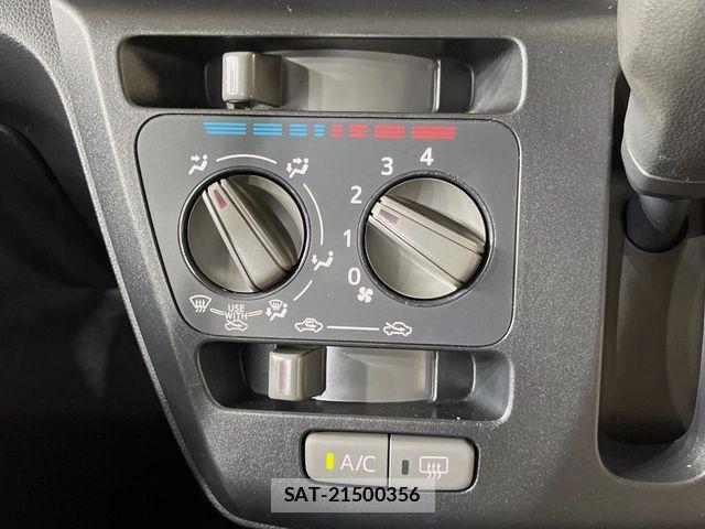 Daihatsu MIRA ES 2021-08 8883946-4
