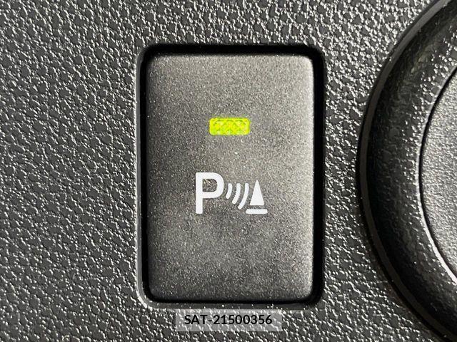 Daihatsu MIRA ES 2021-08 8883946-5