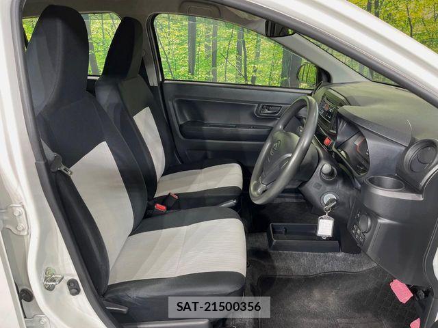 Daihatsu MIRA ES 2021-08 8883946-6