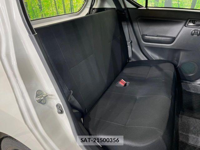 Daihatsu MIRA ES 2021-08 8883946-7