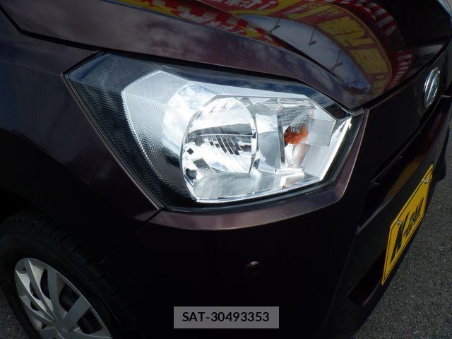 Daihatsu MIRA ES 2018-03 8883951-10