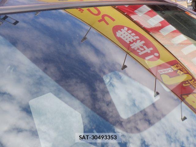 Daihatsu MIRA ES 2018-03 8883951-11