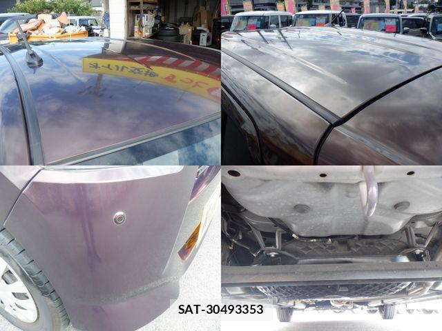 Daihatsu MIRA ES 2018-03 8883951-12