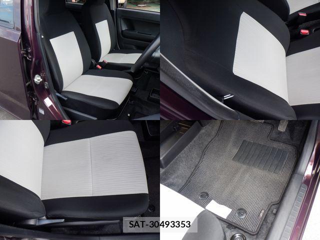 Daihatsu MIRA ES 2018-03 8883951-16