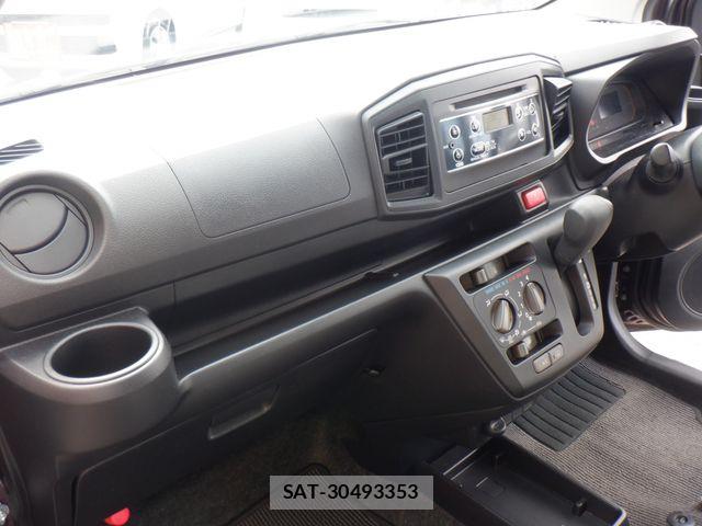 Daihatsu MIRA ES 2018-03 8883951-17