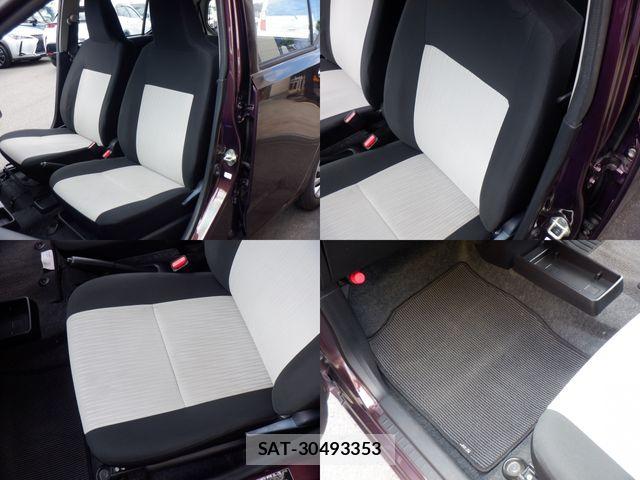 Daihatsu MIRA ES 2018-03 8883951-18