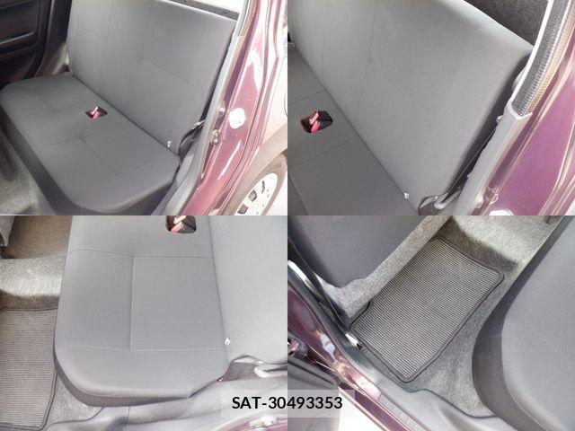 Daihatsu MIRA ES 2018-03 8883951-19
