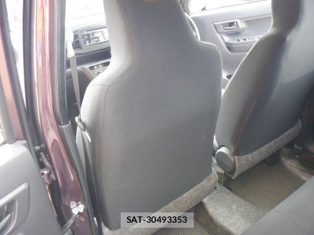 Daihatsu MIRA ES 2018-03 8883951-20
