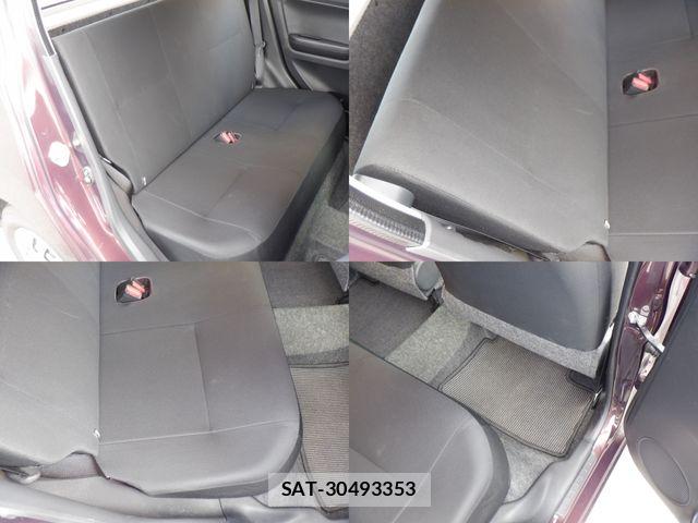 Daihatsu MIRA ES 2018-03 8883951-21