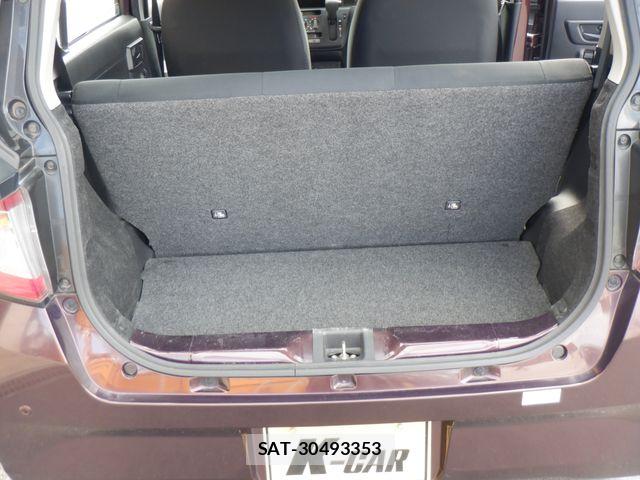 Daihatsu MIRA ES 2018-03 8883951-23