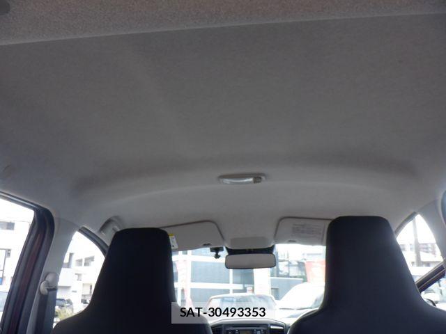 Daihatsu MIRA ES 2018-03 8883951-24