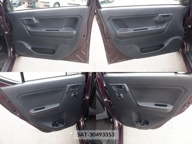 Daihatsu MIRA ES 2018-03 8883951-25