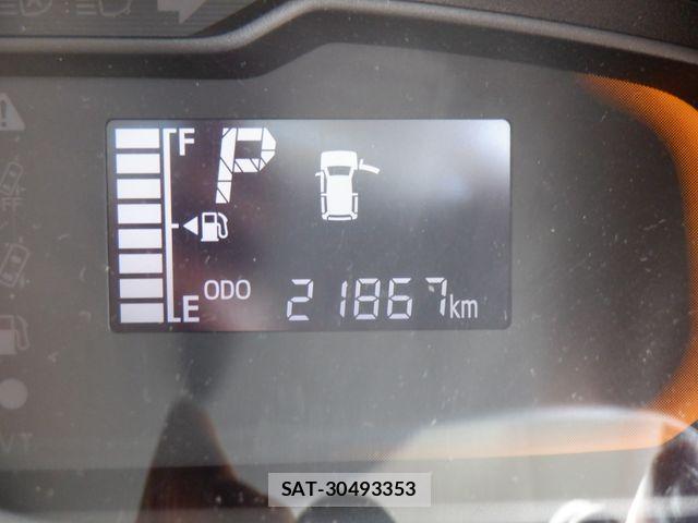 Daihatsu MIRA ES 2018-03 8883951-28