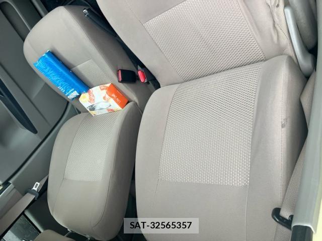 Daihatsu MIRA ES 2011-09 8883956-10