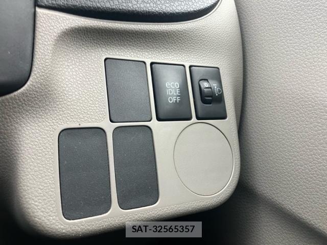 Daihatsu MIRA ES 2011-09 8883956-16