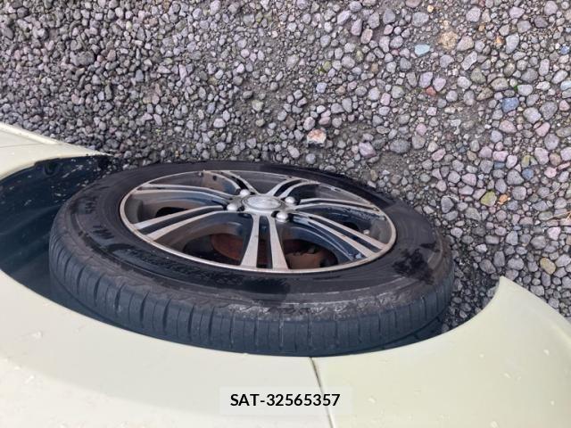 Daihatsu MIRA ES 2011-09 8883956-5