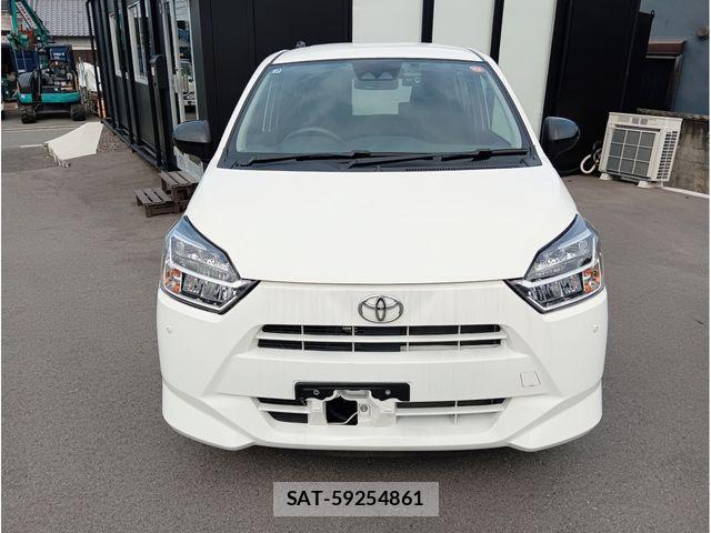 Daihatsu Mira Es Used Cars for Sale, 2025_2025yr