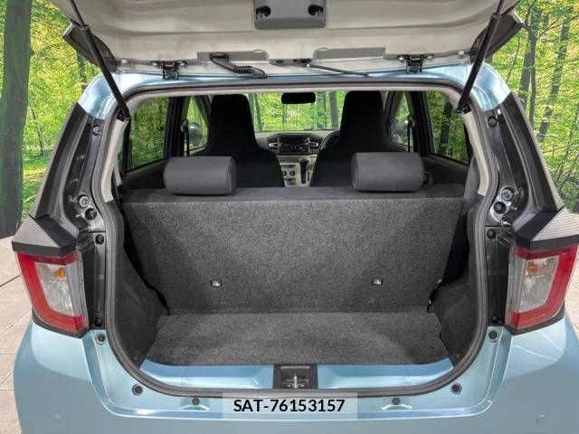 Daihatsu MIRA ES 2020-01 842967-9