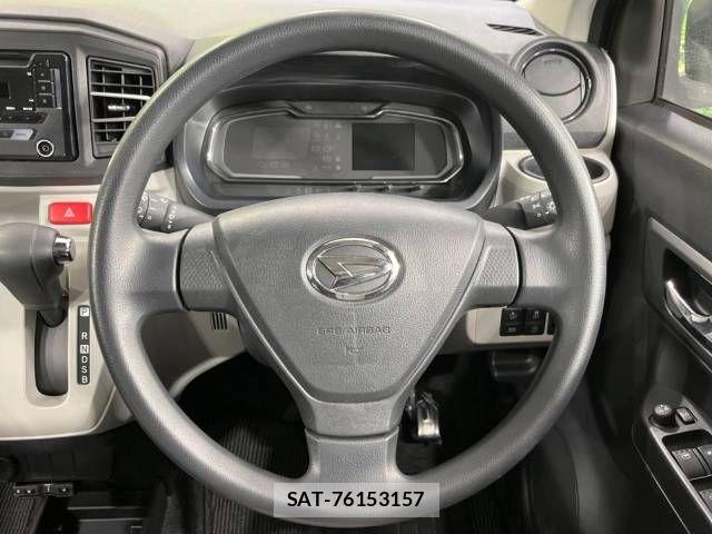 Daihatsu MIRA ES 2020-01 842967-10