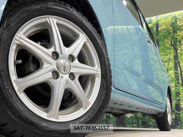 Daihatsu MIRA ES 2020-01 842967-12