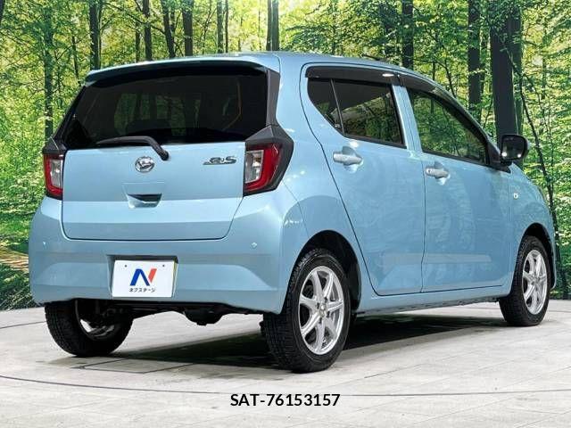 Daihatsu MIRA ES 2020-01 842967-16