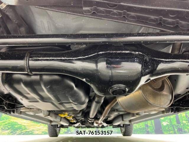Daihatsu MIRA ES 2020-01 842967-18