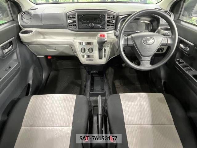 Daihatsu MIRA ES 2020-01 842967-1