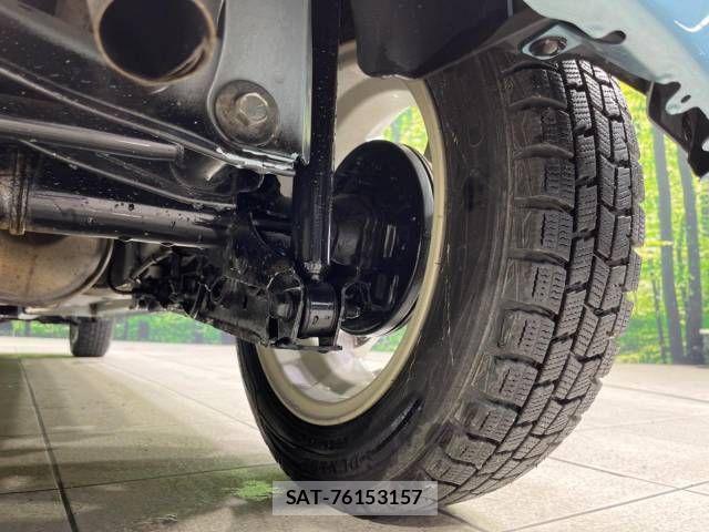 Daihatsu MIRA ES 2020-01 842967-19