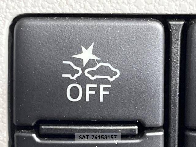 Daihatsu MIRA ES 2020-01 842967-2