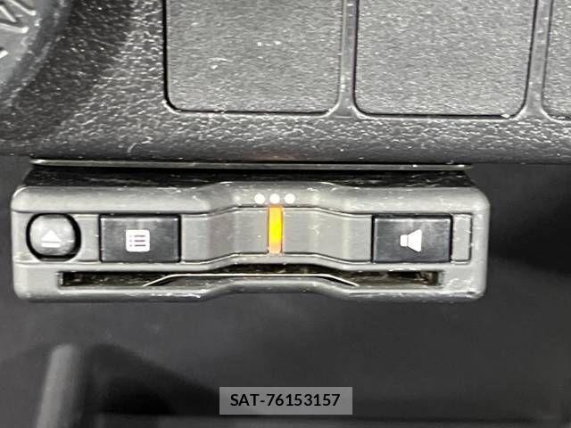 Daihatsu MIRA ES 2020-01 842967-3