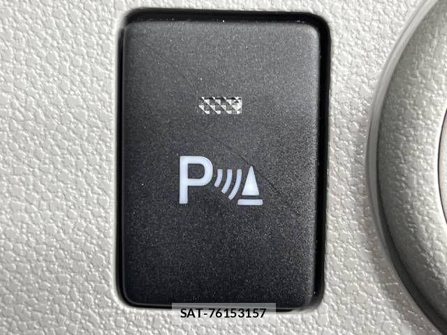 Daihatsu MIRA ES 2020-01 842967-4
