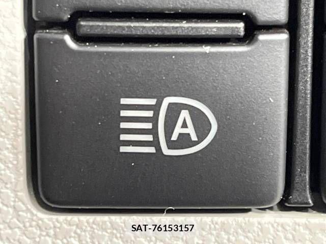 Daihatsu MIRA ES 2020-01 842967-5