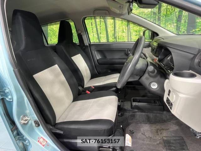 Daihatsu MIRA ES 2020-01 842967-7