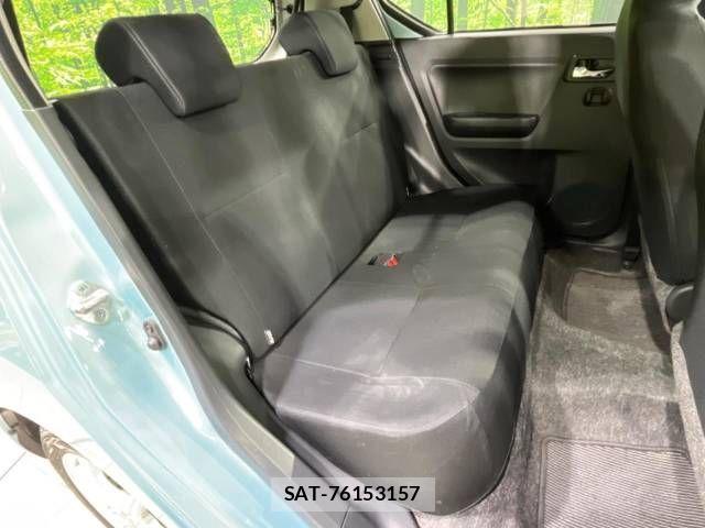 Daihatsu MIRA ES 2020-01 842967-8