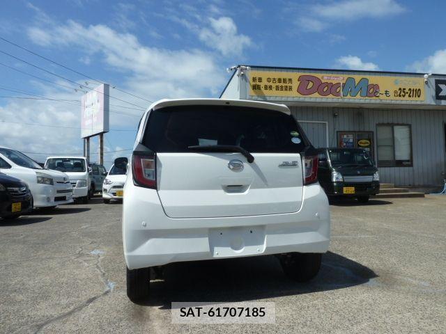 Daihatsu MIRA ES 2020-08 1237187-1