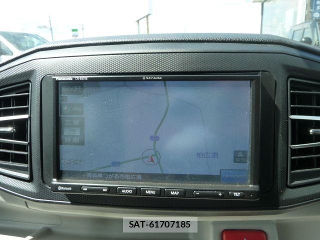 Daihatsu MIRA ES 2020-08 1237187-3