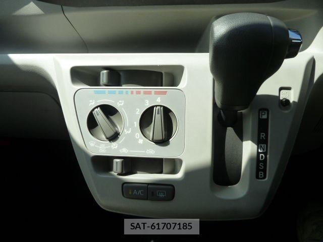 Daihatsu MIRA ES 2020-08 1237187-4