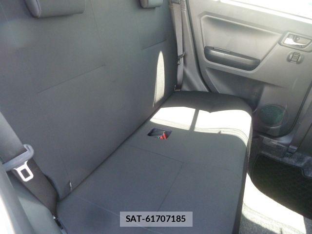 Daihatsu MIRA ES 2020-08 1237187-8