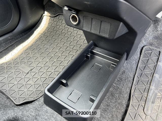 Daihatsu MIRA ES 2020-07 1272353-9