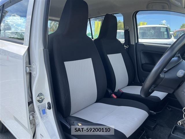 Daihatsu MIRA ES 2020-07 1272353-10
