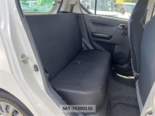 Daihatsu MIRA ES 2020-07 1272353-11