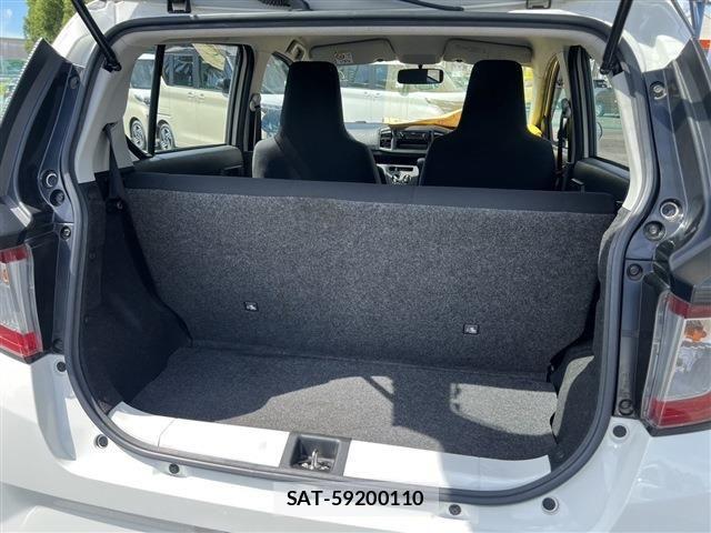 Daihatsu MIRA ES 2020-07 1272353-12