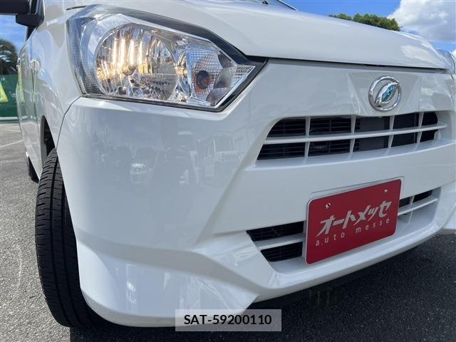 Daihatsu MIRA ES 2020-07 1272353-14