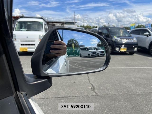 Daihatsu MIRA ES 2020-07 1272353-15