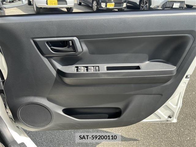 Daihatsu MIRA ES 2020-07 1272353-16